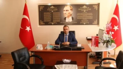 Ayhan Vural Kimdir, Kaç Yaşında, Nereli, Görevi Ne?