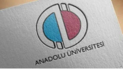 Açık Öğretim Fakültesi (AÖF) Sınav Soruları ve Cevap Anahtarı 2026 Yılı İçin Ne Zaman Yayınlanacak?