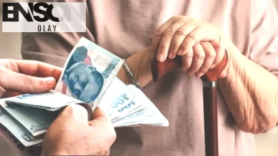 Hemen Bu 3 Banka ile Hesap Oluştur, 25 Bin TL Kazanma Şansı Senin!