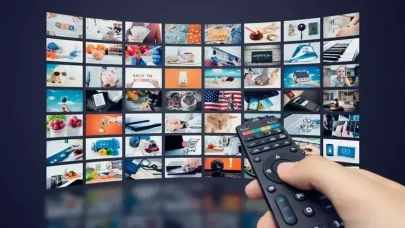 29 Nisan 2026 Çarşamba akşamı televizyon kanallarının yayın akışı açıklandı!
