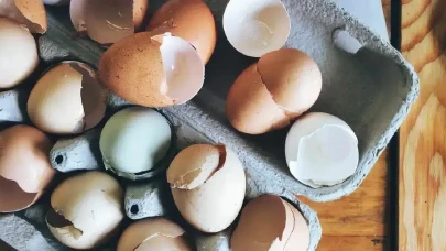 Sadakatin değeri bu mu? İngiltere, bu kasiyerin yaşadığı dramı tartışıyor!