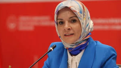 Gençler Arasında Yaygınlaşan '15 Yaş' Hareketine Sert Müdahale: Bakan Göktaş Yasak Kararını Açıkladı!