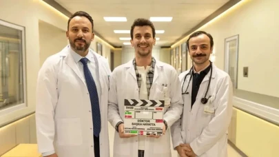 Doktor Başka Hayatta dizisi final yapıyor! Dizi neden sona eriyor, final bölümü ne zaman yayınlanacak?