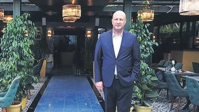 Beşiktaş'ta Yaşanan Olayın Gerçek Sebebi Ortaya Çıktı! Kulüpteki Gerginliği Tetikleyen İsim Kim?