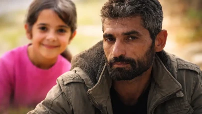 Nevin Güran cinayetinin faili Nevzat Bahtiyar kimdir? Hüküm giydiği ceza değişecek mi?