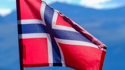 Stoltenberg: Kanada, Norveç için önemli bir ortak haline geliyor