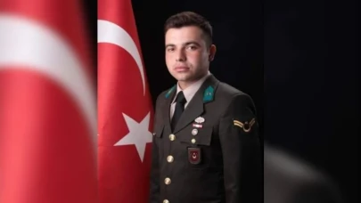 Astsubay Çavuş Mert Karabulut Kimdir, Neden Öldü, Ölüm Nedeni Nedir?