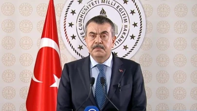 Destek ve Danışma Hattı Nedir? MEB’den Velilere Yeni Dijital Destek Sistemi