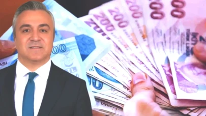 SGK Uzmanı Özgür Erdursun'dan Önemli Uyarı! Temmuz'da Emekli Maaşları Nasıl Değişecek?