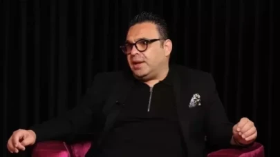Ünlü oyuncu Okan Karacan'ın Yaşı, Kökeni, Medeni Durumu ve Yardım Talebi Hakkında Bilinmeyenler!