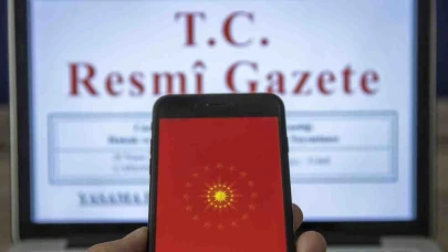 Anayasa Mahkemesi, 10 Siyasi Parti İçin Mali Denetim Yapılmasına Karar Verdi