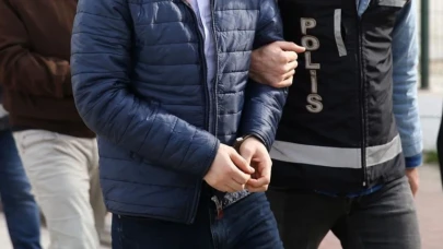 Yasa dışı bahis çetelerine büyük darbe! Türkiye genelinde 41 ilde operasyon düzenlendi