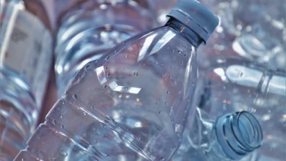 Petrol fiyatlarındaki artış, plastik hammaddelerinde maliyetleri yukarı çekiyor