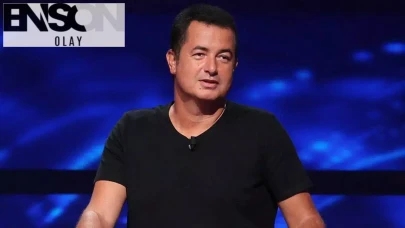 Acun Ilıcalı son kararını verdi! 9 milyon euroya satıyor