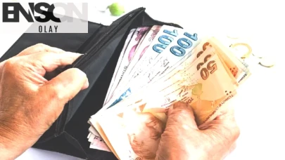 Çocuk Yardımı Ödemeleri Yükseltildi! Tüm Detaylar Haberimizde!