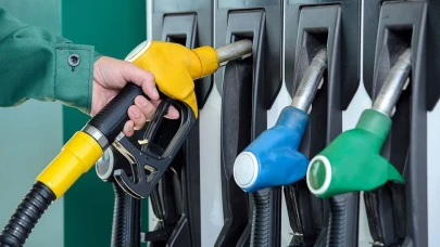 Akaryakıt fiyatlarında güncel durum: Son güncelleme ile 29 Nisan 2026'da benzin, motorin ve LPG fiyatlarında değişiklikler yaşandı!