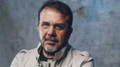 Nebil Özgentürk'ün Gazetecilik Alanındaki Kariyeri ve Ailesi Hakkında Detaylar