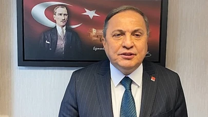 Torun: Mansur Yavaş'a karşı ortaya atılan iddiaların ardında akıl tutulması mı var?