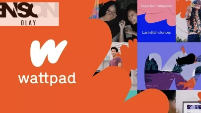 Wattpad platformunda yeni bir soluk: En güncel sürüm 2026 Nisan'da yayında!