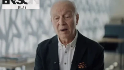 Melih Fereli Kimdir? Evlilik Durumu, Çocuk Sayısı ve Serveti Hakkında Detaylar!