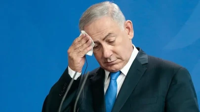 Netanyahu'nun duruşması 'güvenlik' gerekçesiyle ertelendi: Son dakika kararı şaşırttı!