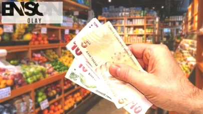 Market Kartı ile Dar Gelirlilere Destek: Başvurunuzu Nasıl Yapabilirsiniz?