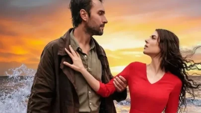 Taşacak Bu Deniz'in sezon finali ne zaman yapılacak?