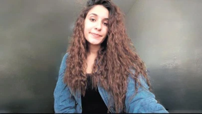 Gülistan Doku'nun kaybolma hikayesinde yeni bir detay daha ortaya çıktı!