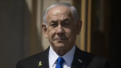 İsrail Başbakanlık Ofisi'nden flaş açıklama: Netanyahu'nun sağlık durumuyla ilgili yeni gelişmeler!