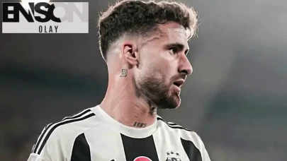 Mourinho, Rafa Silva için kesin kararını verdi: Artık onları görmek istemiyorum!