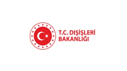 Dışişleri Bakanlığı, geçici ateşkes konusunda önemli bir açıklamada bulundu