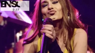 Yıldız Tilbe’den sevenlerini üzen 'yaşlılık' itirafı: 'Eve gelince pilim bitiyor!'