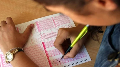 2026 Yılı Bursluluk Sınavı Giriş Belgeleri Dağıtılmaya Başlandı, Sınav Yerleri ve Tarihleri Açıklandı mı?