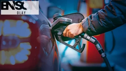 15 Nisan'da Akaryakıt Fiyatlarında Değişiklik Yok: Benzine Zam Yapılmadı