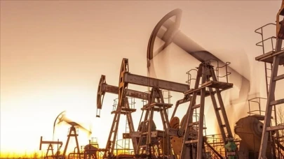 BAE, OPEC kararını açıkladı: Detaylar merak konusu!