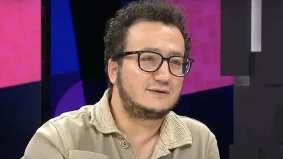 Oytun Erbaş'ın çocuğu var mı?