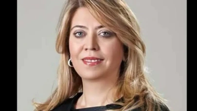 İzmir Kooperatif Soruşturması: Avukat Nilgün Dağgeçen'in Rolü Büyük Etki Yaratıyor