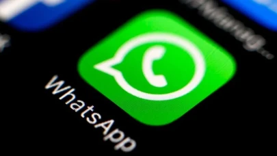 WhatsApp kullanıcıları dikkat! Uygulama kapanıyor: Verilerinizi yedeklemeyi unutmayın!