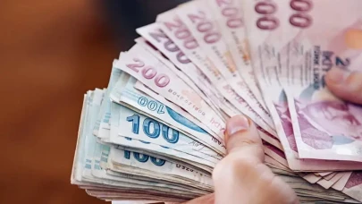 Evde bakım maaşı ne zaman yatacak Nisan 2026? Güncel ödeme tarihleri