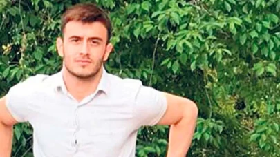 Tuncay Sonel'in oğlu Mustafa Türkay Sonel kimdir? Gülistan Doku'yu valinin oğlu mu öldürdü?