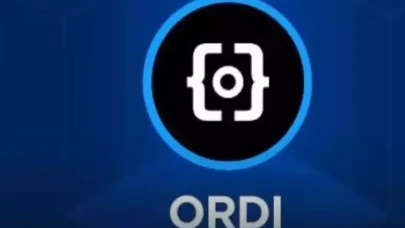 Ordi Coin'in geleceği hakkında son yorumlar ve 2026 tahminleri analiz edildi!