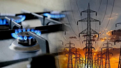 Enerji fiyatlarında yaşanan zamlar enflasyonu olumsuz etkileyecek