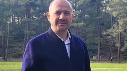 Vali Serdengeçti, Turizm Haftası'nı Kutladı ve Turizmde Yenilikçi Adımlar Atılacağını Belirtti