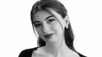 Beyza Nur Pürmüs kimdir, kaç yaşındaydı? Doktor Beyza Nur Pürmüs neden öldü?