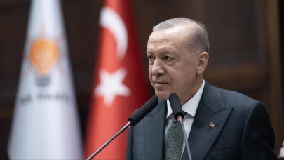 Külliye'de kritik NATO zirvesine ev sahipliği: Erdoğan, bugün hangi lideri misafir edecek?