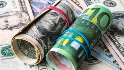Dolar ve Euro kaç TL? Döviz kurları bugün ne durumda?