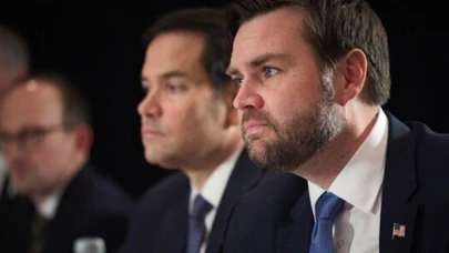 Vance: Henüz Kullanmayı Planlamadığımız Araçlar Var!