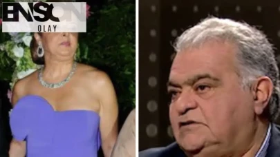 Elvan Özal kimdir ve hayatı: Eşi kim, evli mi, hastalığı ne, sağlık durumu nasıl?