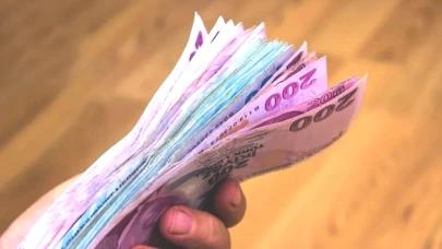 3600 Ek Gösterge İçin Beklenen Açıklama Geldi! Milyonlar Buraya Kilitlendi!