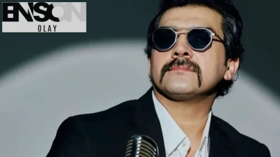 Ünlü şarkıcı Bayhan hakkında merak edilenler! Survivor yarışmasının tanınan isimlerinden olan Bayhan'ın yaşamı ve kariyeri